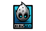 Cocos2dx