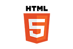 Html5