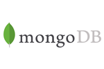 Mongodb