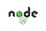  Nodejs