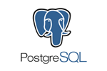 PostgreSQL