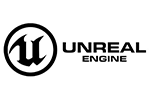 Unreal Engine